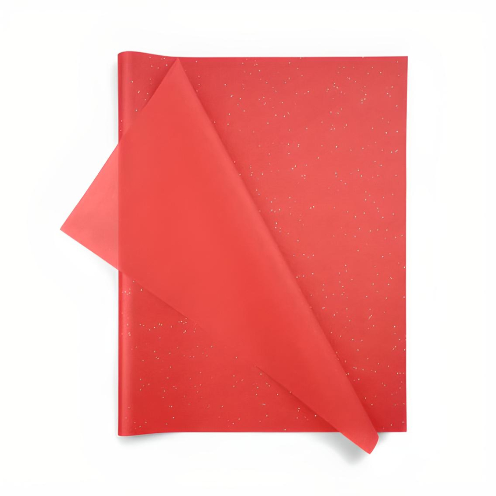 Seaman Paper  GS1002